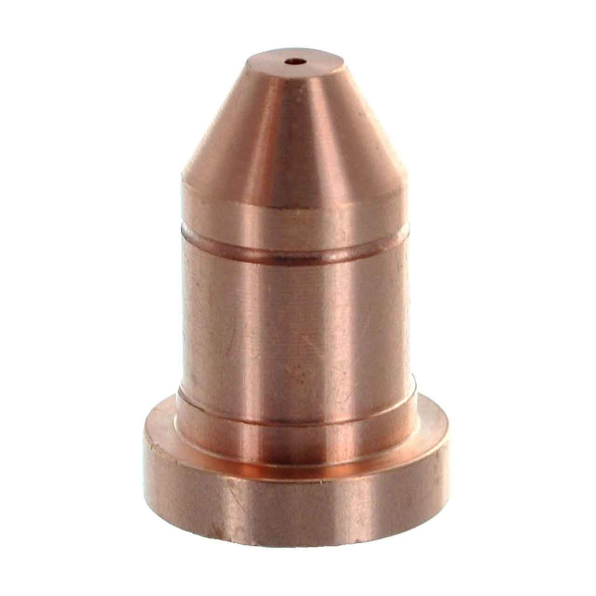 Miller 192056 Spectrum Plasma Tip Extended ice 55c 55AMP PKG/5 - Atlas Welding Supply