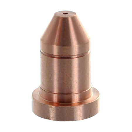 Miller 192056 Spectrum Plasma Tip Extended ice 55c 55AMP PKG/5 - Atlas Welding Supply