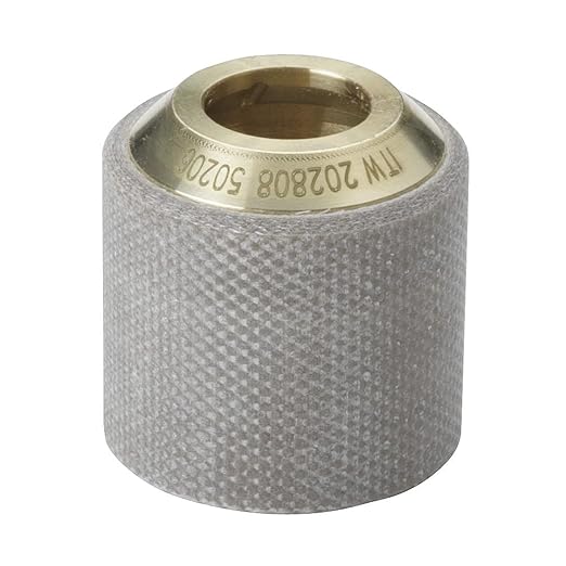 Miller 202808 Plasma Retaining Cup Spectrum 375 & 375 X - Treme - Atlas Welding Supply