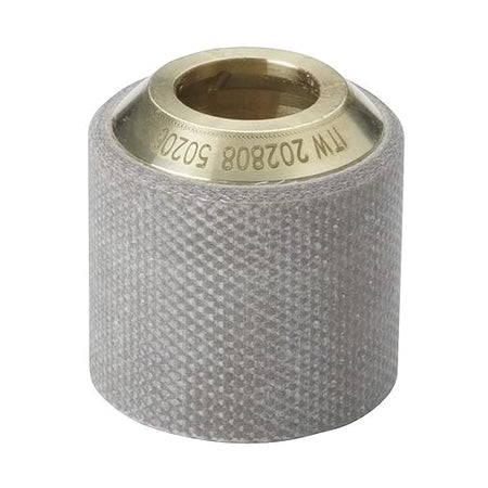 Miller 202808 Plasma Retaining Cup Spectrum 375 & 375 X - Treme - Atlas Welding Supply