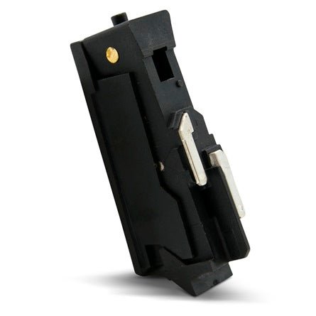 Miller 211 - 5 - MDX Trigger Replacement MDX Guns - Atlas Welding Supply