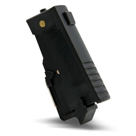Miller 211 - 5 - MDX Trigger Replacement MDX Guns - Atlas Welding Supply