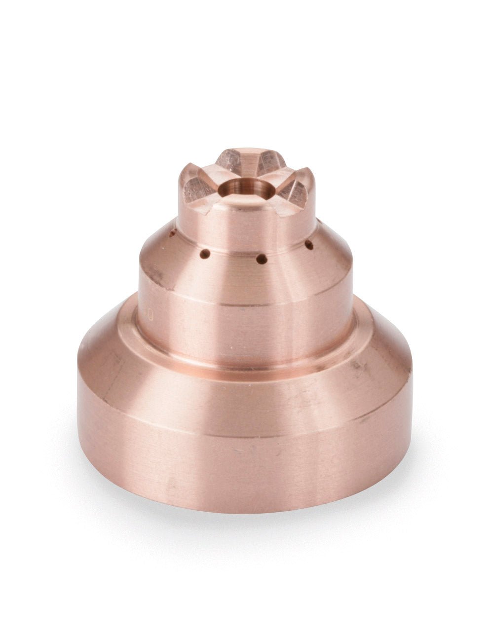 Miller 212730 Spectrum Plasma Drag Shield - Atlas Welding Supply