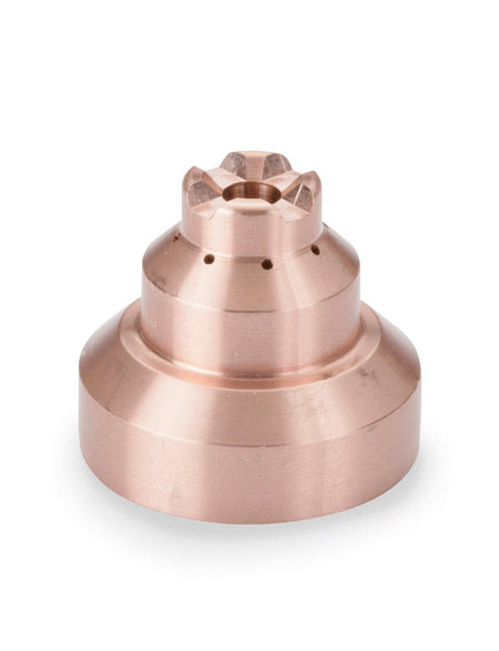 Miller 212730 Spectrum Plasma Drag Shield - Atlas Welding Supply