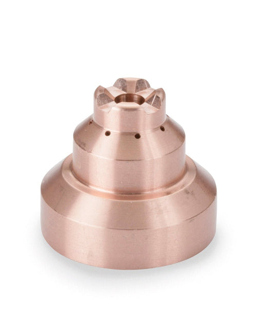 Miller 212730 Spectrum Plasma Drag Shield - Atlas Welding Supply