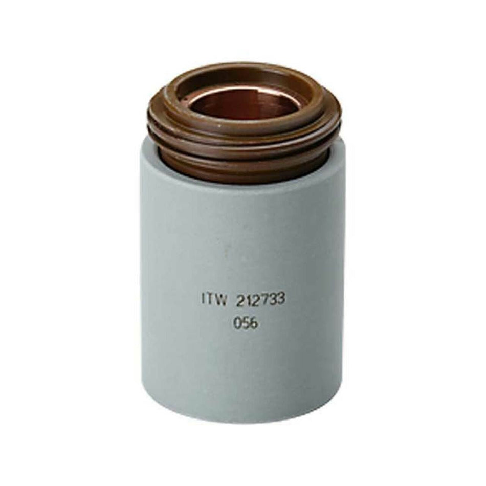 Miller 212733 Spectrum Plasma Retaining Cup - Atlas Welding Supply