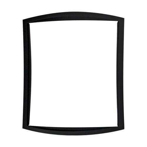 Miller 216337 Gasket Large Lens Cover Elite - Atlas Welding Supply