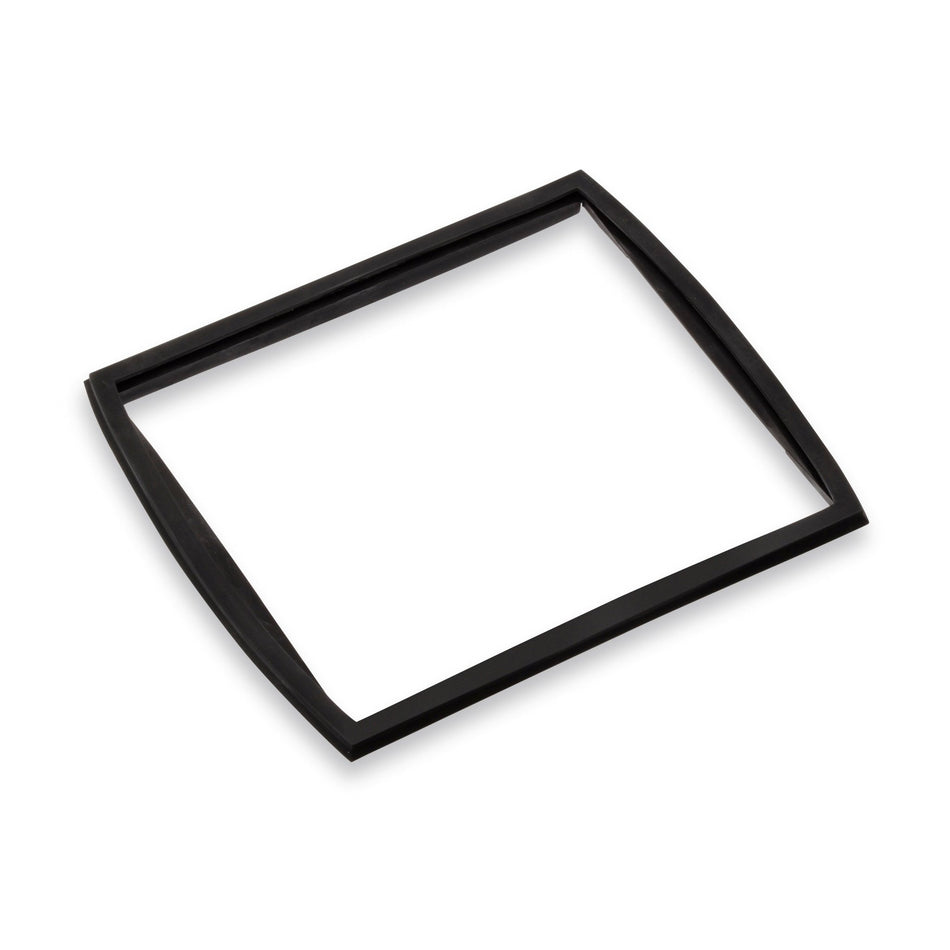 Miller 216337 Gasket Large Lens Cover For Elite Helmets - Atlas Welding Supply