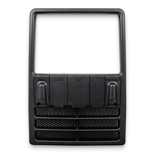 Miller 217346 Bezel Assembly - Atlas Welding Supply