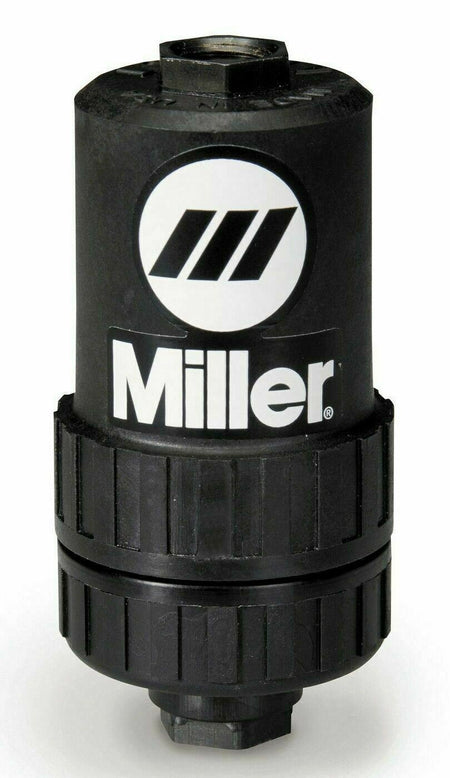 Miller 228926 Plasma Air Filter Kit In - line - Atlas Welding Supply