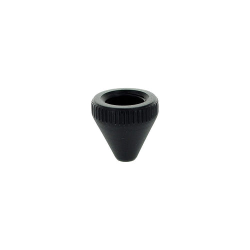 Miller 229853 Guide Cone Outlet - Atlas Welding Supply
