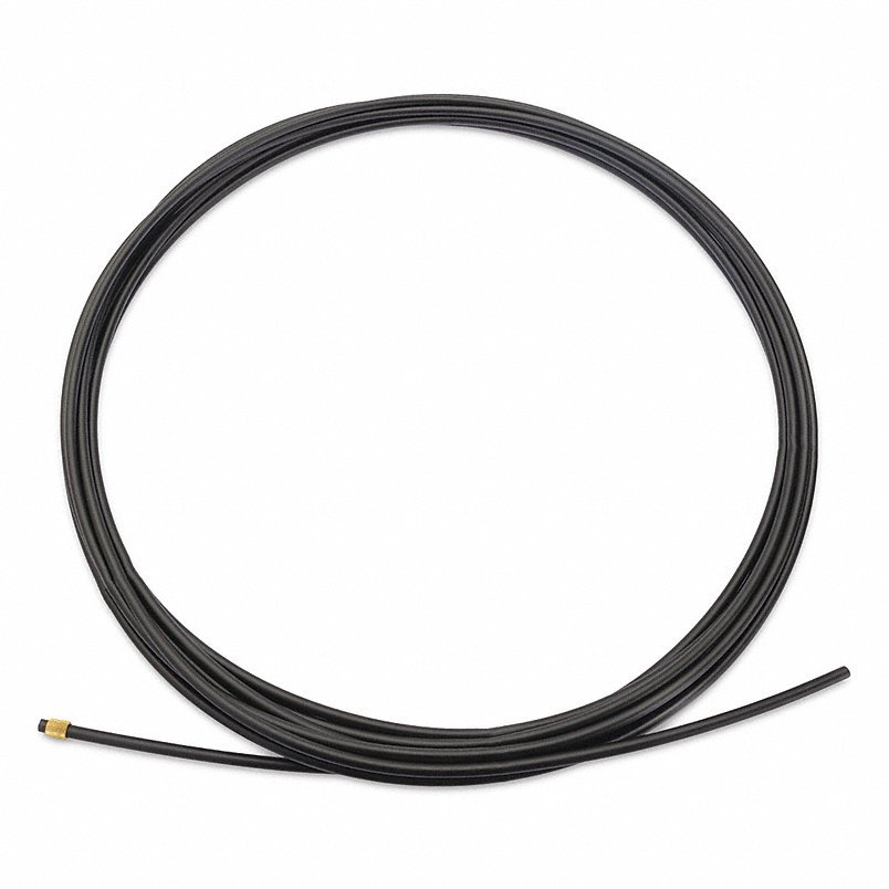 Miller 229891 Liner Replacement 25 Ft For Aluma - Pro Guns - Atlas Welding Supply