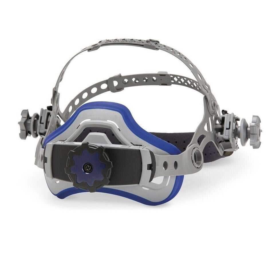 Miller 290460 Welding Helmet Headgear Gen 3.5 - Atlas Welding Supply