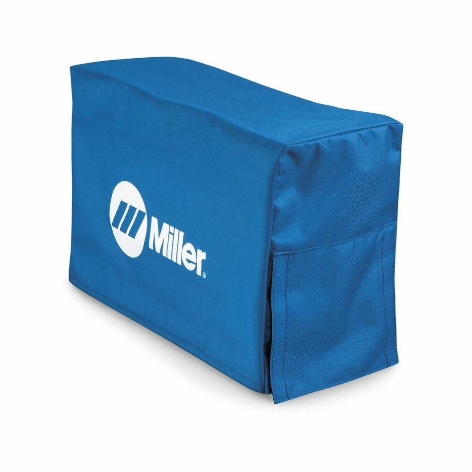 Miller 301382 Protective Cover for Maxstar 280 and Dynasty 210/280 - Atlas Welding Supply