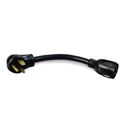 Miller ADAPTER 6 - 50PXL630R - 254328 - Atlas Welding Supply