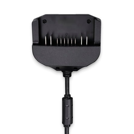 Miller Charger for Venture 150 S Battery 301755 - Atlas Welding Supply