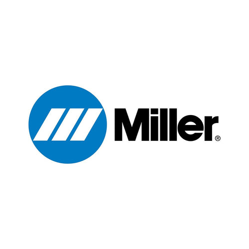 Miller Consumable Kit Xt40 249966 - Atlas Welding Supply