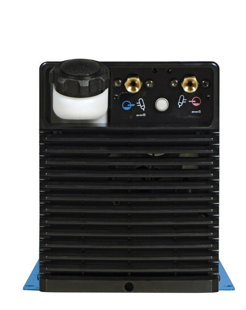 Miller Coolmate 1.3 115V CE TIG Cooler - Cooling System 301616 Replaces - 300972 - Atlas Welding Supply