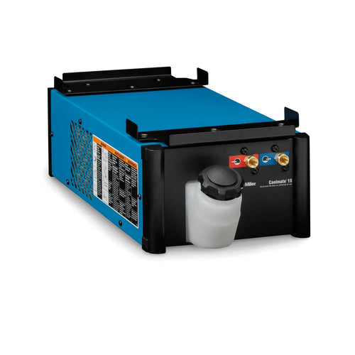 Miller Coolmate 1S 301856 - Atlas Welding Supply