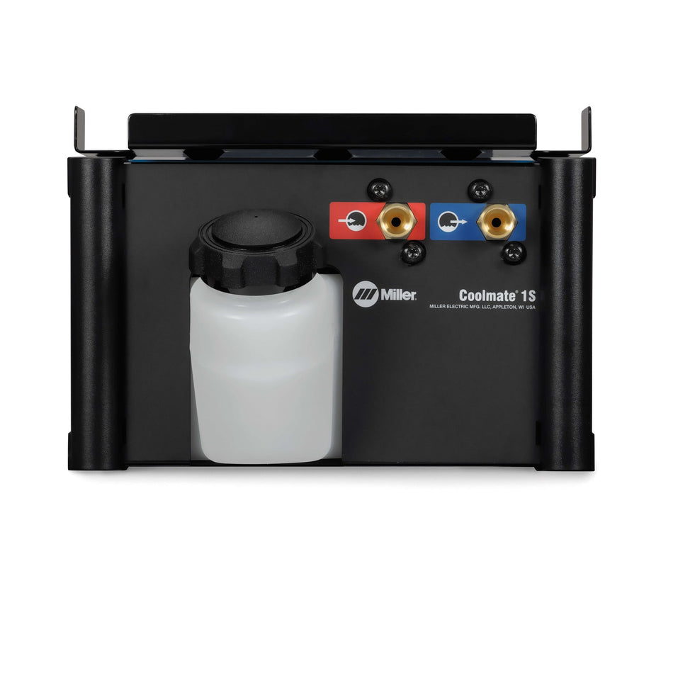 Miller Coolmate 1S 301856 – Atlas Welding Supply
