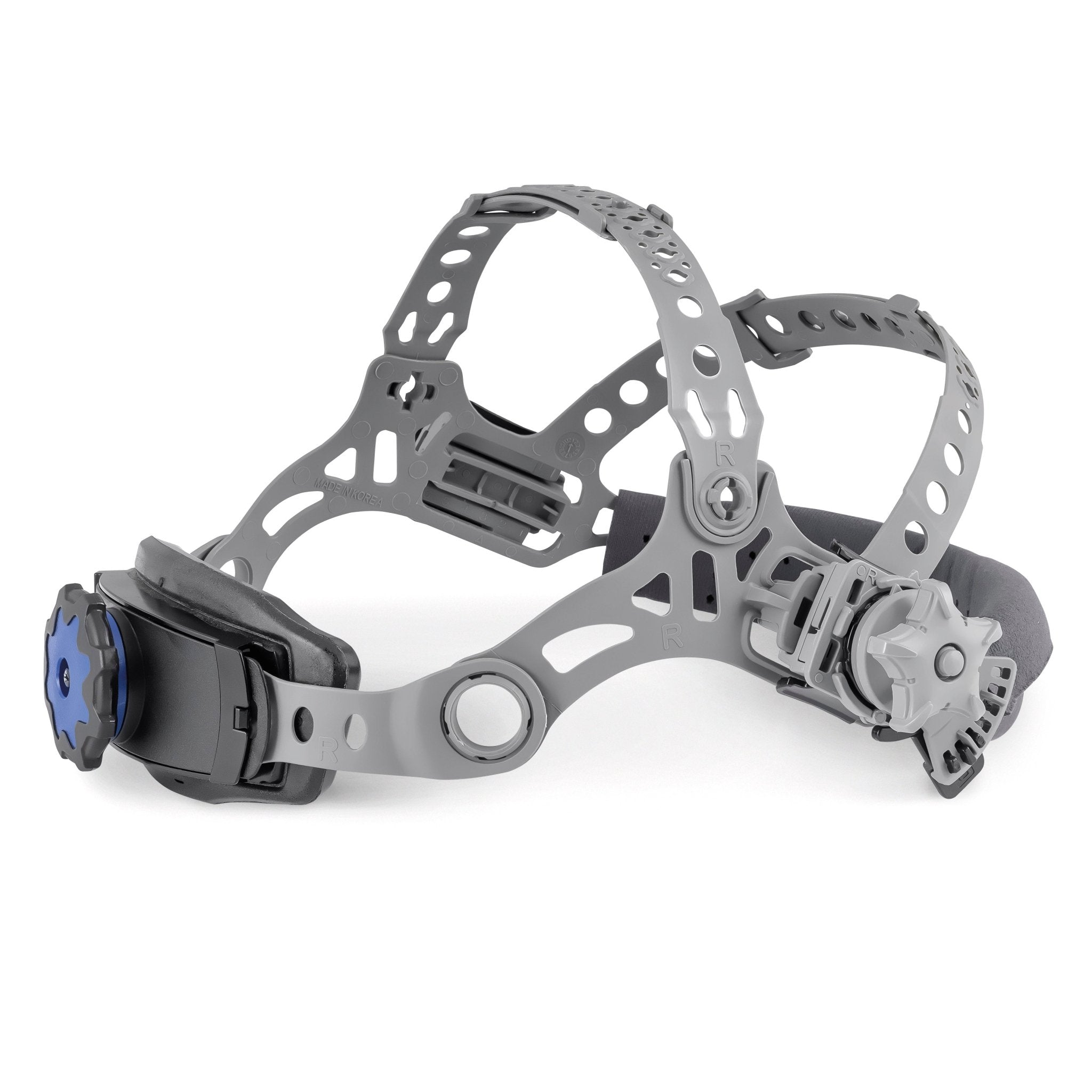 GrassyLeDio Rs122RD とGrassyLeDioRS122RB Miller Digital Infinity Welding Helmet w/ ClearLight 4X