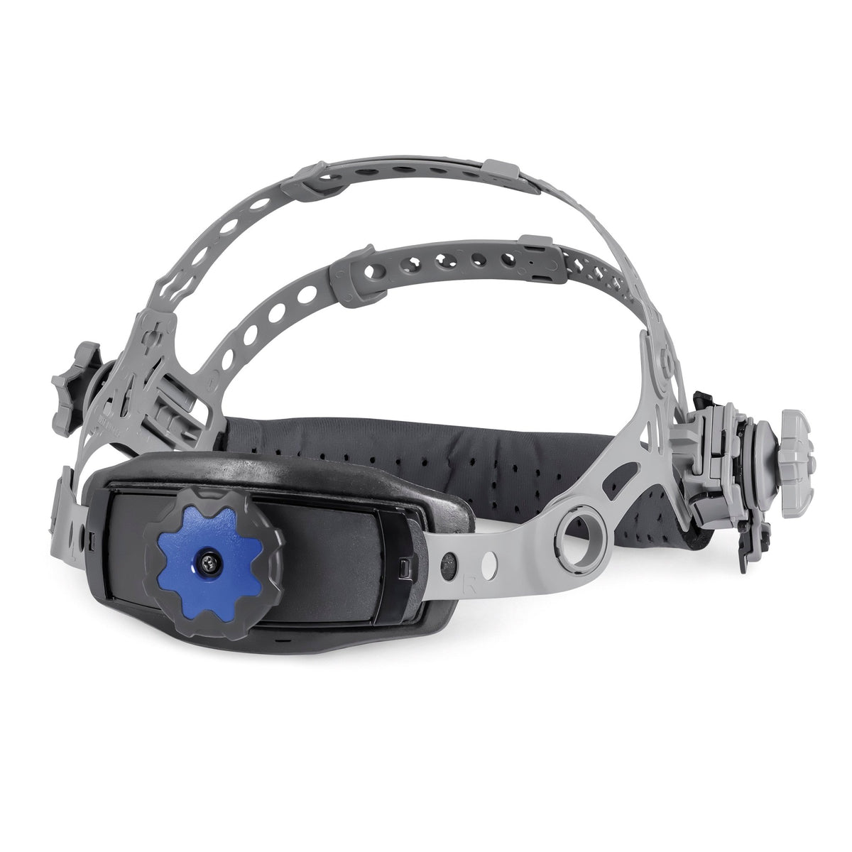 Miller Digital Performance Welding Helmet with ClearLight 4.0 296755 - Atlas Welding Supply