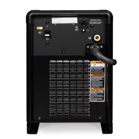 Miller Dynasty® 400 208 - 600 V 907858 - Atlas Welding Supply
