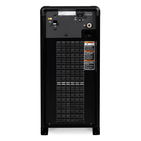 Miller Dynasty® 800 208 - 600 V 907859 - Atlas Welding Supply