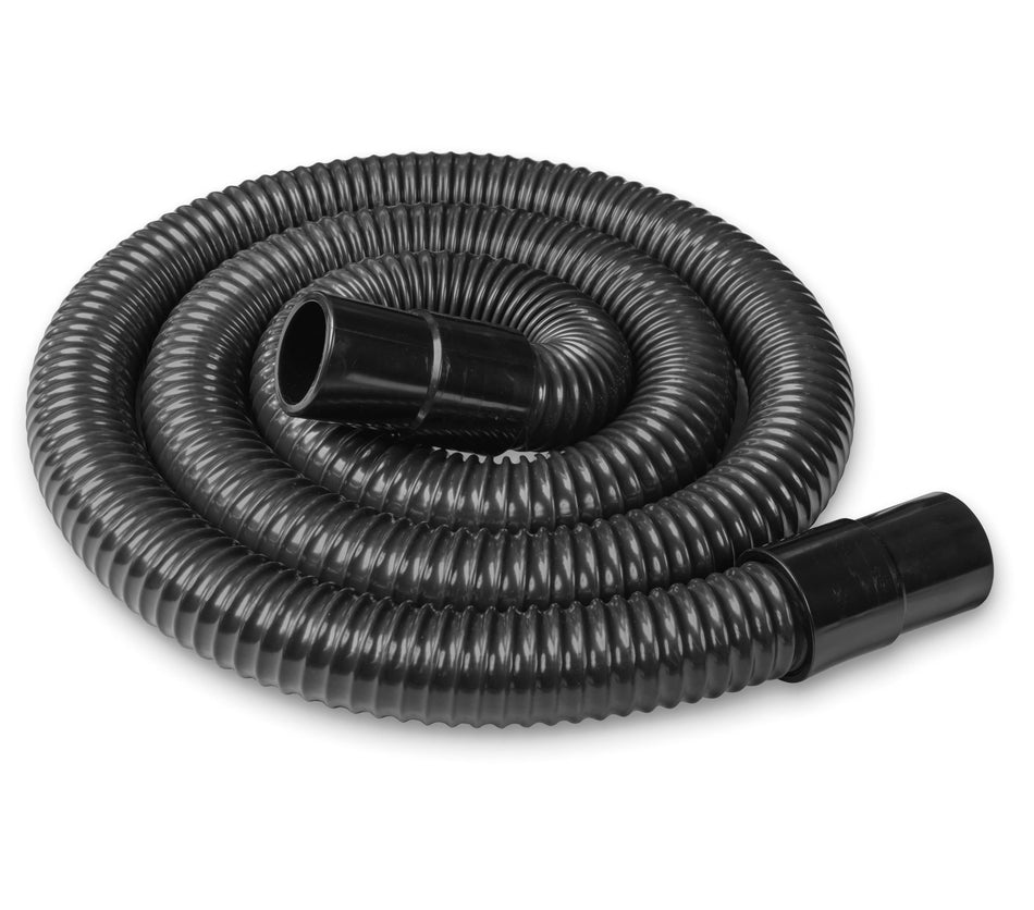Miller Filtair Extraction Hose 34 ft. 300897 - Atlas Welding Supply