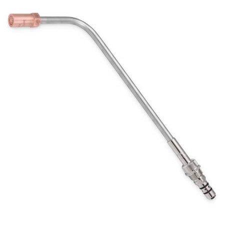 Miller HD Propylene heating tip, 273,000 Average BTU/HR ST815 - Atlas Welding Supply