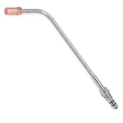 Miller HD Propylene heating tip, 273,000 Average BTU/HR ST815 - Atlas Welding Supply