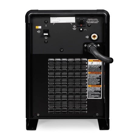 Miller Maxstar 400 208 - 600 V - Welder 907873 - Atlas Welding Supply