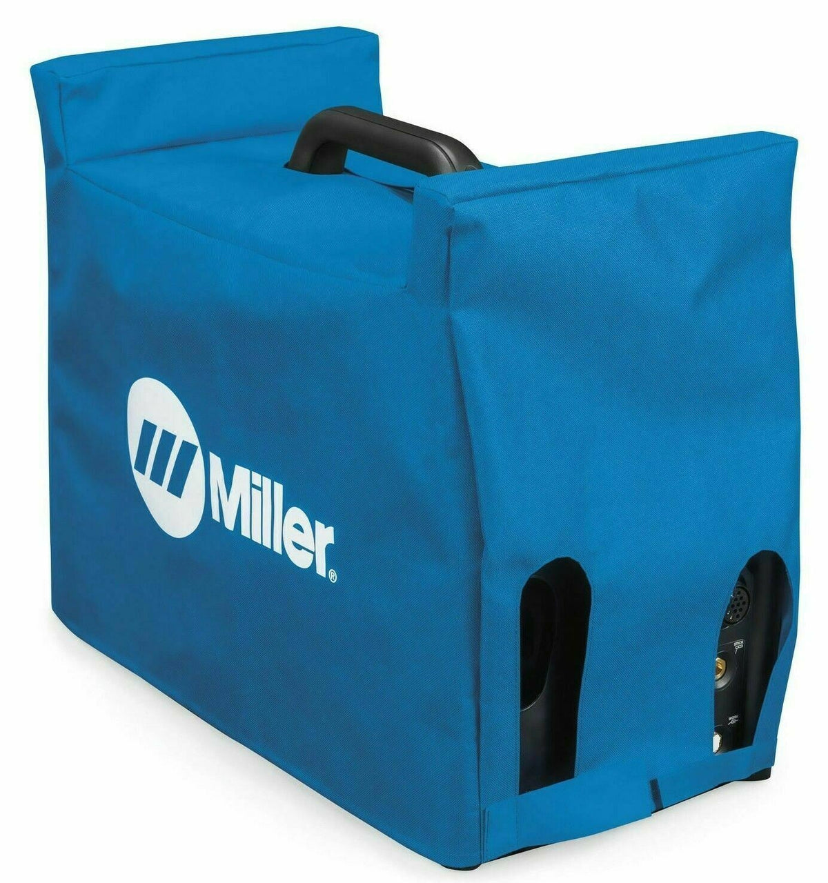 Miller Multimatic 220 Protective Cover 301524 - Atlas Welding Supply