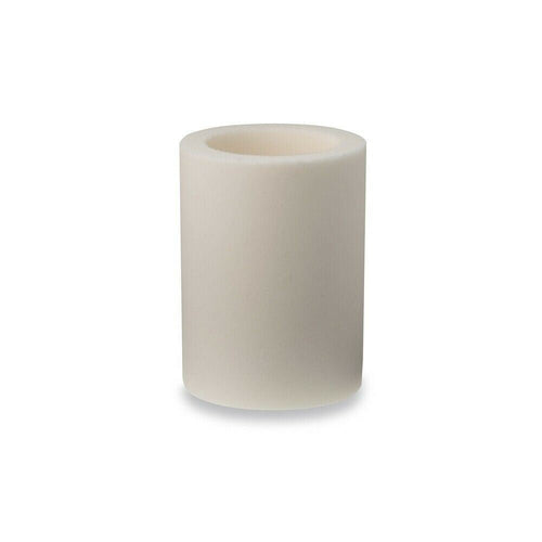 Miller Plasma Replacement Air Filter for In - Line Filter Kit 228928 - Atlas Welding Supply