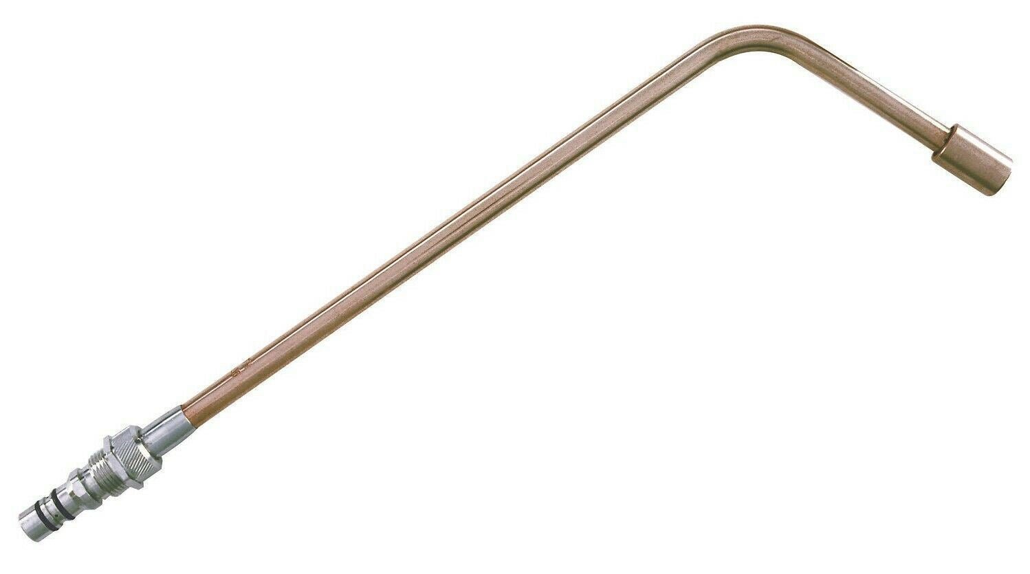 Miller Smith ST610 Heavy Duty Acetylene Heating Tip - Atlas Welding Supply