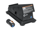 Miller Syncrowave 212 Air Cooled Package with Spool Gun 951000200 - Atlas Welding Supply