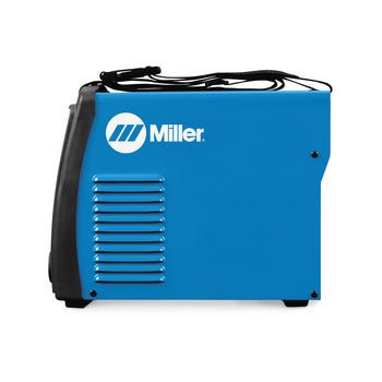 Miller Thunderbolt 210 DC Stick Welder 907909 - Atlas Welding Supply