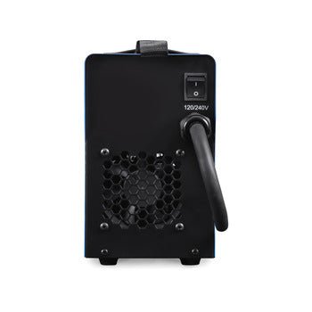 Miller Thunderbolt 210 DC Stick Welder 907909 - Atlas Welding Supply