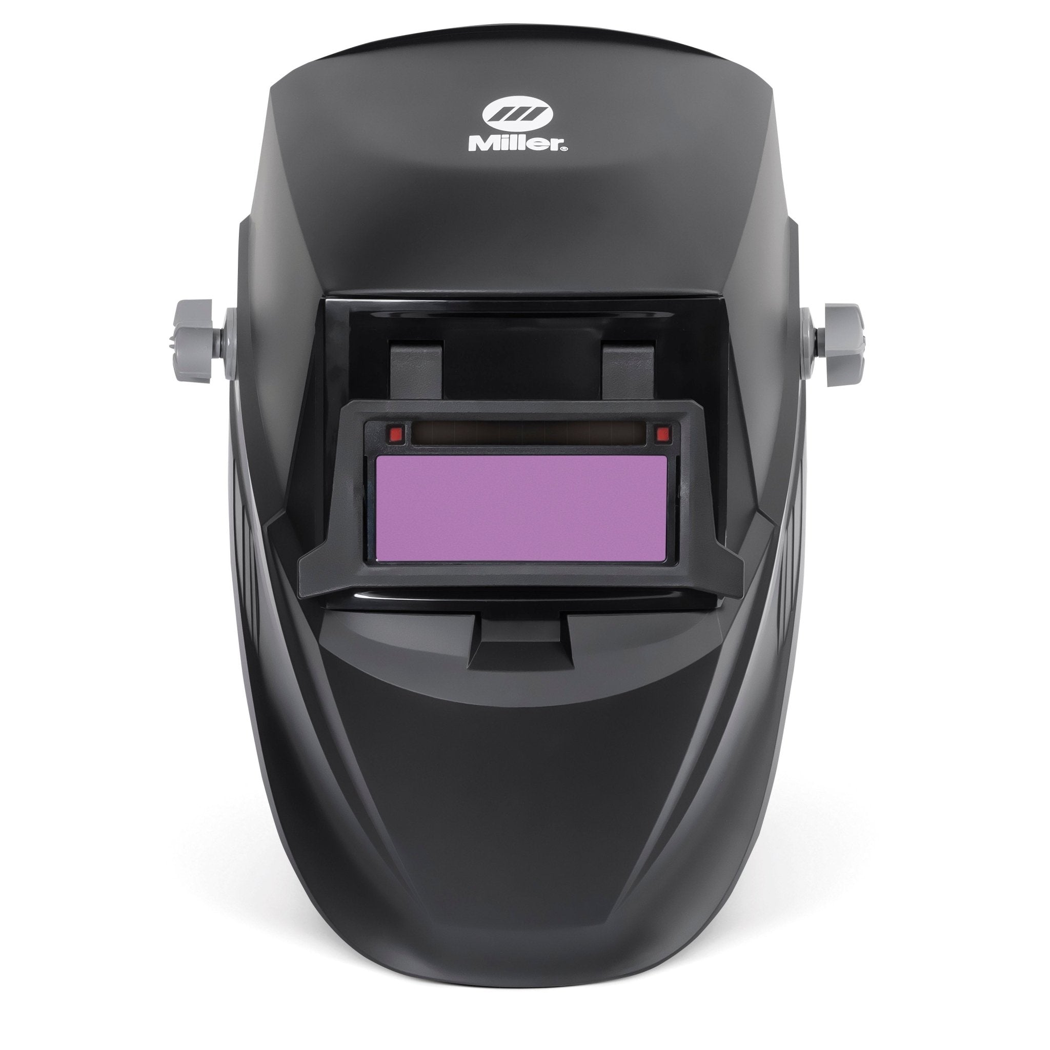 Miller Welding Helmet Classic Series FS10 2x4 Flip-up 287798