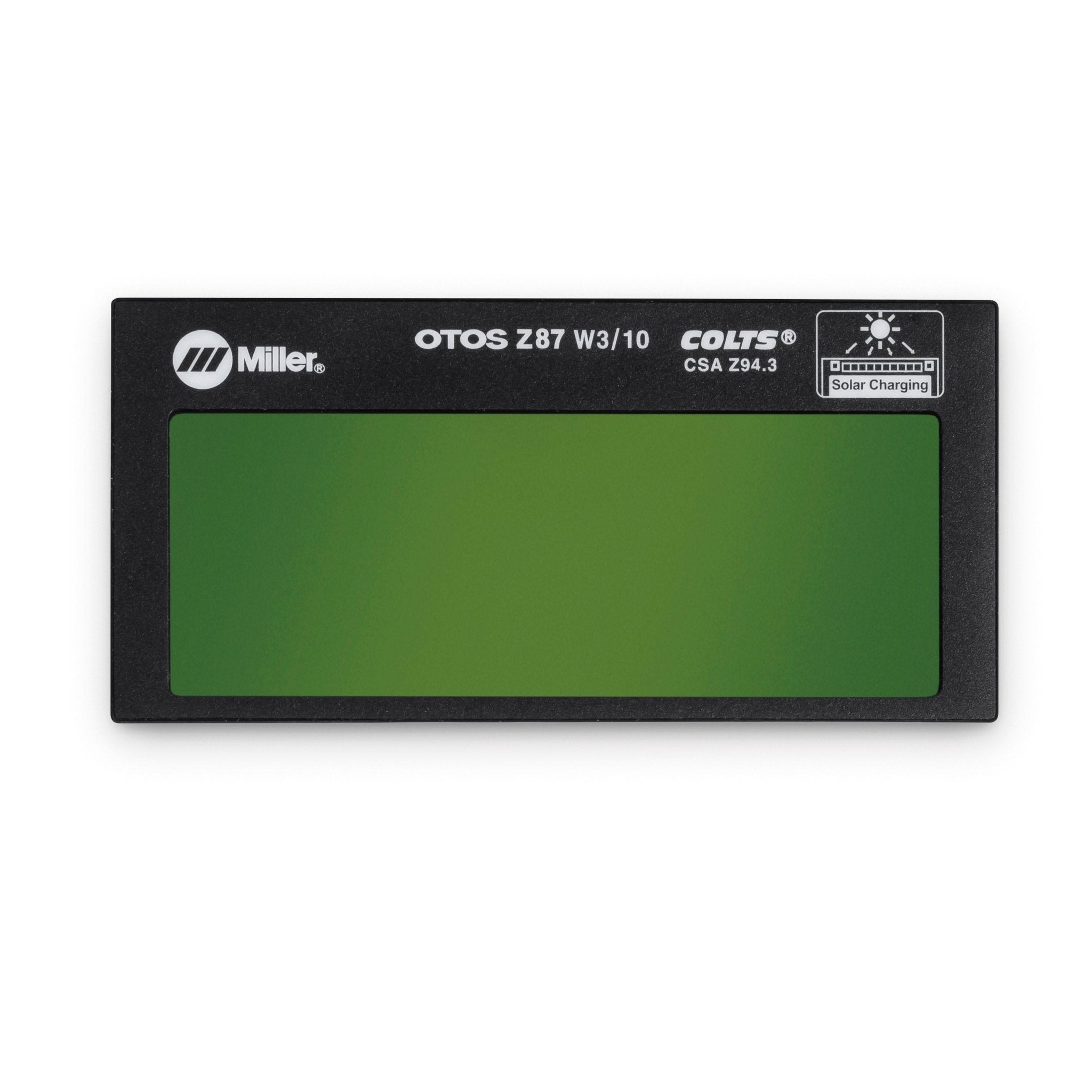 【 VIEW ON COLOUR 1st issue 1992 】 1992 Oct Issue 1 Marvel Death's Head Comic Book AM 10523 | eBay