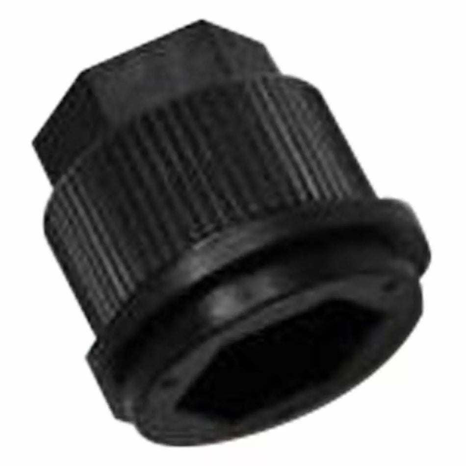 Miller 227434 Drive Roll Knurled Machined