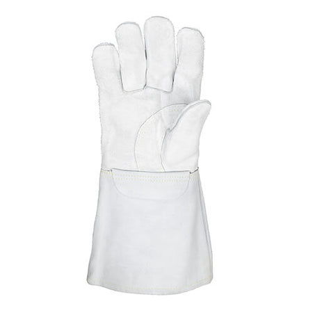 Tillman 650 XL Top Grain Cowhide Welding Gloves - Atlas Welding Supply