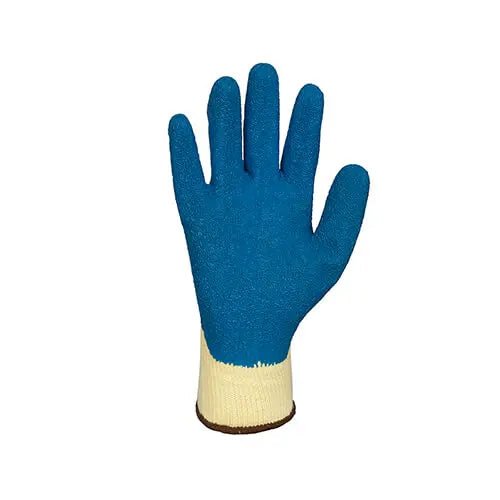 Tillman Rubber Coated Work Gloves 1760L - Atlas Welding Supply
