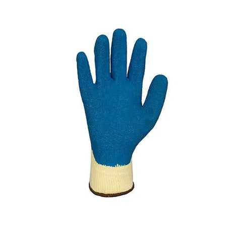 Tillman Rubber Coated Work Gloves 1760L - Atlas Welding Supply