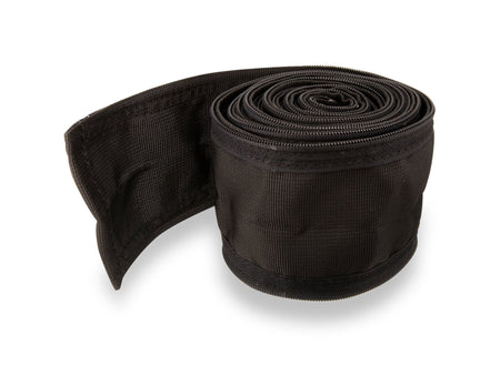 Weldcraft Cable Cover 22 ft. x 4" (6.7 m) WC - 4 - 22 - Atlas Welding Supply