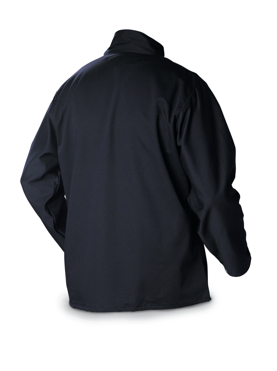 Miller Classic Cloth Jacket FR Cotton 244749
