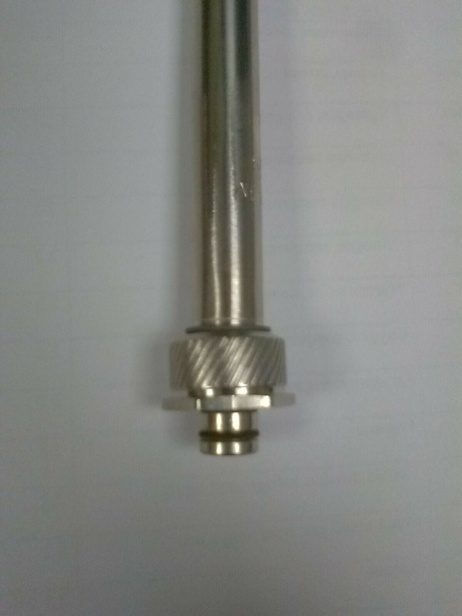 Miller Smith ne180-4 air/acetylene soldering tip