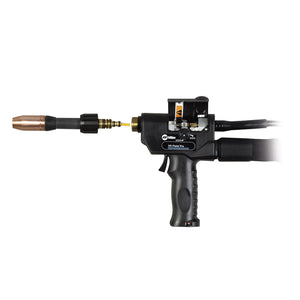 Miller  XR™-Pistol-Pro 15 ft. Air 300782 Welding Gun