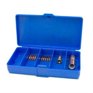 Miller AccuLock™ MDX™ Consumables Conversion Kit 1880269