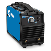 Load image into Gallery viewer, Miller Electric 907721 Stick Welder Thunderbolt Series10-1/2 H